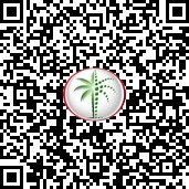 WhatsApp Image 2025-12-14 at 10.39.05 PM